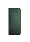���������� - ���������� - Art Style �����-����� ��� Samsung Galaxy A37 �������