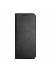 ���������� - ���������� - Art Style �����-����� ��� Samsung Galaxy A37 ������