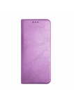 ���������� - ���������� - Art Style �����-����� ��� Samsung Galaxy A57 ����������