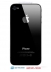  // - Apple iPhone 4S 16GB Black