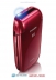   -   - Philips X216 Red Violet