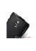  -  - Melkco .Case for Sony Xperia P black