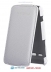 ���������� - ���������� - Melkco Case for Sony LT26i Xperia S White