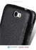 -  - Melkco Case for Samsung GT-N7100 book type black