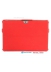  -  - Armor Case Case for Samsung GT-P5100 red