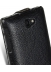  -  - Melkco   Samsung N7100 Galaxy Note II 