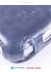  -  - Armor Case   Samsung S7562 Galaxy S Duos       