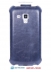  -  - Armor Case   Samsung I8190 Galaxy S III Mini       