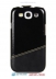  -  - Melkco   Samsung I9300 Galaxy S III   