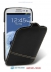  -  - Melkco   Samsung I9300 Galaxy S III   