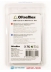  -  - Oltramax - Pocket series 8Gb USB 2.0 