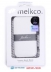  -  - Melkco   HTC T328w Desire V 