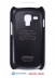  -  - Jekod    Samsung I8190 Galaxy S III Mini  