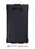  -  - Armor Case   LG P700-705 Optimus L7 