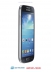   -   - Samsung I9190 Galaxy S4 mini Black
