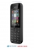   -   - Nokia 208 Black