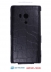  -  - Armor Case   Sony LT26w Xperia Acro S  
