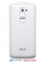 ��������� �������� - ��������� ������� - LG G2 D802 32Gb White