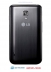   -   - LG Optimus L7 II Black