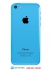   -   - Apple iPhone 5C 16Gb Blue
