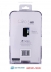  -  - Melkco    Samsung i9500 Galaxy S4  
