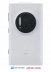   -   - Nokia Lumia 1020 White