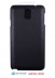  -  - Armor Case   Samsung SM-N9000 Galaxy Note 3 