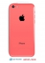   -   - Apple iPhone 5C 16Gb Pink