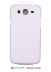  -  - Armor Case   Samsung GT- I9150 Galaxy Mega 5.8  