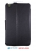  -  - Armor Case   Samsung T31003110 Galaxy 3 Tab 8.0 