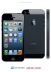   -   - Apple iPhone 5 32Gb Black