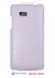  -  - Armor Case   HTC Desire 600  