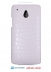  -  - Armor Case   HTC One mini  