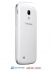   -   - Samsung i9195 Galaxy S4 mini LTE White