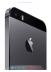   -   - Apple iPhone 5S 32GB Space Gray