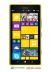   -   - Nokia Lumia 1520 Yellow