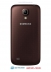 ��������� �������� - ��������� ������� - Samsung I9190 Galaxy S4 mini Brown