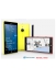   -   - Nokia Lumia 1520 Yellow