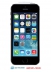   -   - Apple iPhone 5S 16GB Space Gray