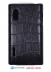  -  - Armor Case   LG E610 -E612 Optimus L5  
