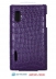 ���������� - ���������� - Armor Case ����� ��� LG E610 -E612 Optimus L5 ���������� ��������