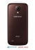 ��������� �������� - ��������� ������� - Samsung i9192 Galaxy S4 mini Duos 8Gb Brown