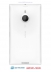 ��������� �������� - ��������� ������� - Nokia Lumia 1520 White