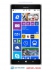 ��������� �������� - ��������� ������� - Nokia Lumia 1520 White