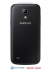 Мобильные телефоны - Мобильный телефон - Samsung i9195 Galaxy S4 mini LTE Black Edition