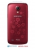 Мобильные телефоны - Мобильный телефон - Samsung i9192 Galaxy S4 mini Duos 16Gb Red (La Fleur)