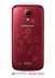   -   - Samsung i9192 Galaxy S4 mini Duos 8Gb Red (La Fleur)