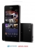   -   - Sony Xperia Z1 Compact With Dock Black 