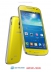   -   - Samsung i9192 Galaxy S4 mini Duos 8Gb Yellow