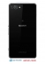   -   - Sony Xperia Z1 Compact With Dock Black 